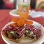 Photo of Tacos Los Tres Reyes