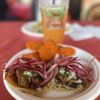 Tacos Los Tres Reyes gift card