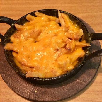 Bosna Express - Mediterranean Near Me - Grand Rapids, Michigan