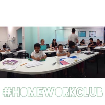 Ace It Test Prep & Tutoring - Homework Club Mondays - Thursdays 3 - 7PM - Test Preparation Near Me - Los Angeles, California Ace It Test Prep & Tutoring - Homework Club Mondays - Thursdays 3 - 7PM - Test Preparation Near Me - Los Angeles, California