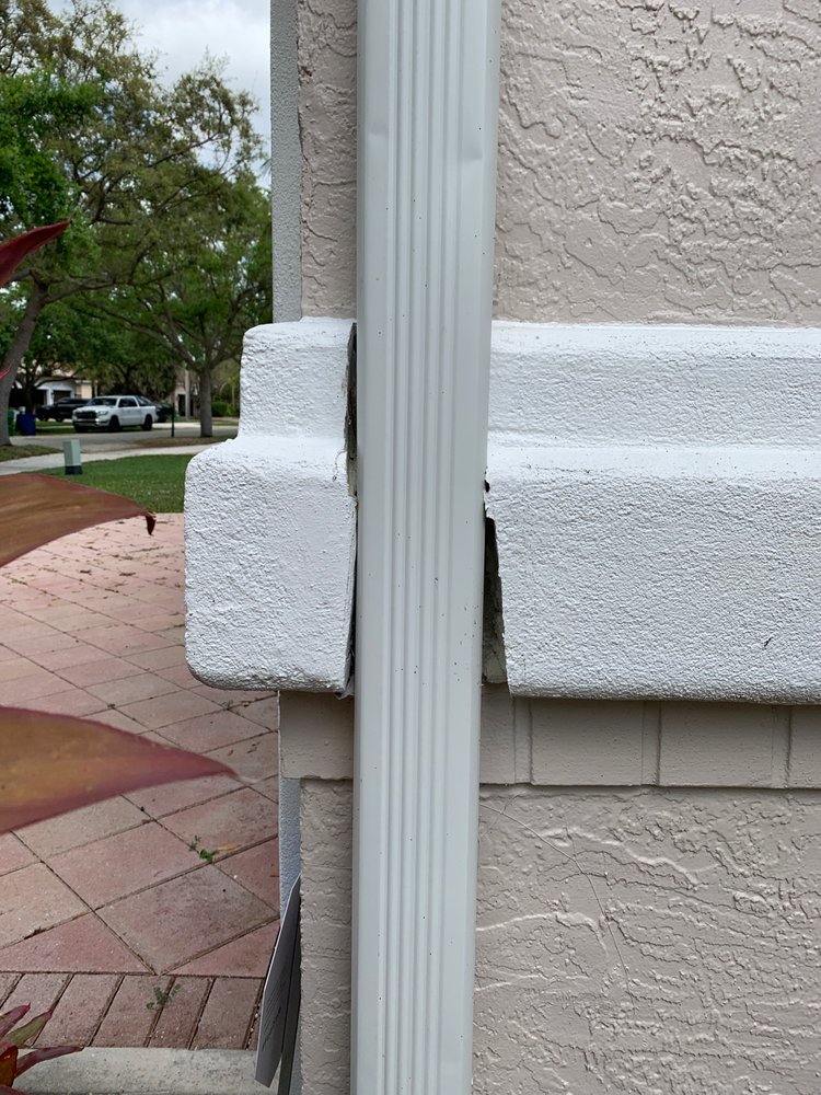 ELITE GUTTERS CLOSED Updated August 2024 91 Photos & 21 Reviews