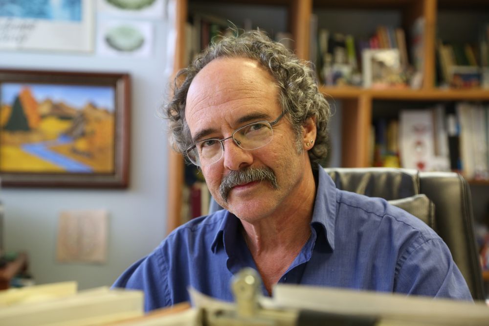 HEIN SPEECHLANGUAGE PATHOLOGY Updated June 2024 4858 Mercury St