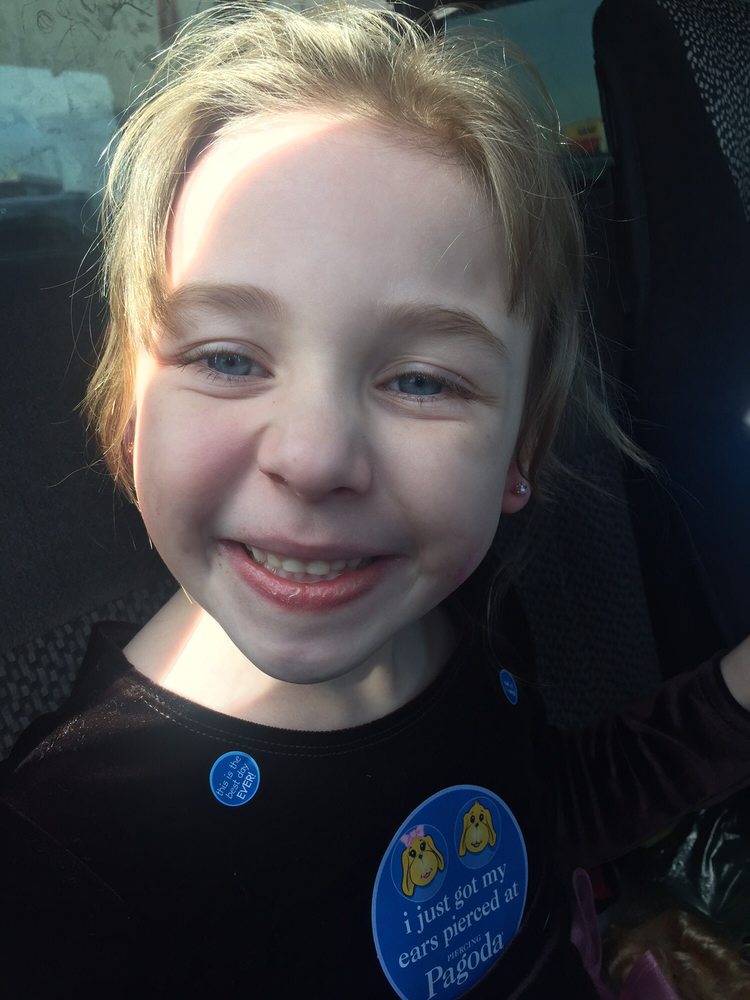 PIERCING PAGODA Updated July 2024 2415 Sagamore Pkwy S, Lafayette