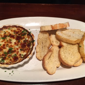 Spuds Waterfront Grill - Piping hot, golden cheese - American Near Me - Sandpoint, Idaho Spuds Waterfront Grill - Piping hot, golden cheese - American Near Me - Sandpoint, Idaho