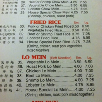 China King - Chinese Near Me - Sherburne, New York China King - Chinese Near Me - Sherburne, New York