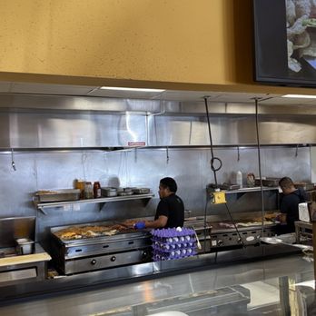 Nate's Korner - Breakfast & Brunch Near Me - Santa Ana, California Nate's Korner - Breakfast & Brunch Near Me - Santa Ana, California