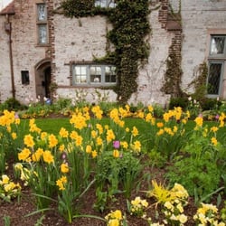 Pioneer Landscape Centers | SiteOne Stone Center