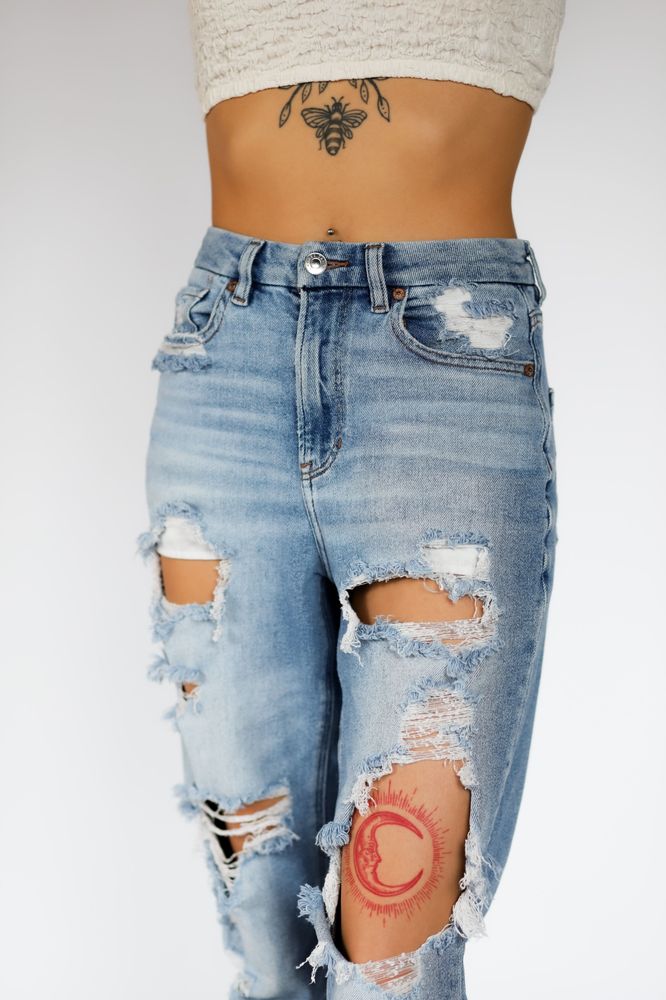 Browning Studio - Downtown Image