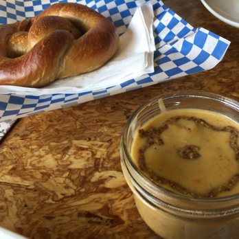 Coast Fork Brewing & Feed - Beer cheese with Bavarian pretzel-love! - Livestock Feed & Supply Near Me - Cottage Grove, Oregon Coast Fork Brewing & Feed - Beer cheese with Bavarian pretzel-love! - Livestock Feed & Supply Near Me - Cottage Grove, Oregon