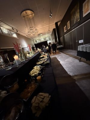 Radisson Blu Royal Garden Hotel, Trondheim by null