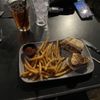 Over/Under gift card