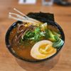 Miso Ramen Bar gift card