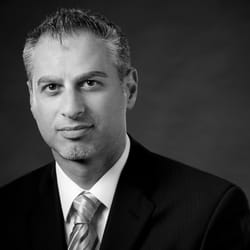 Law Offices of Simon Aval - Simon Aval