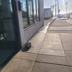 Mostly E-Bikes