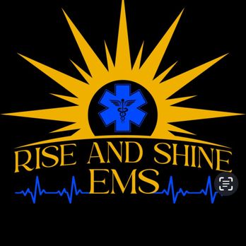 Rise And Shine Ems - Medical Transportation Near Me - Douglasville, Georgia Rise And Shine Ems - Medical Transportation Near Me - Douglasville, Georgia