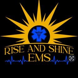 Rise And Shine Ems
