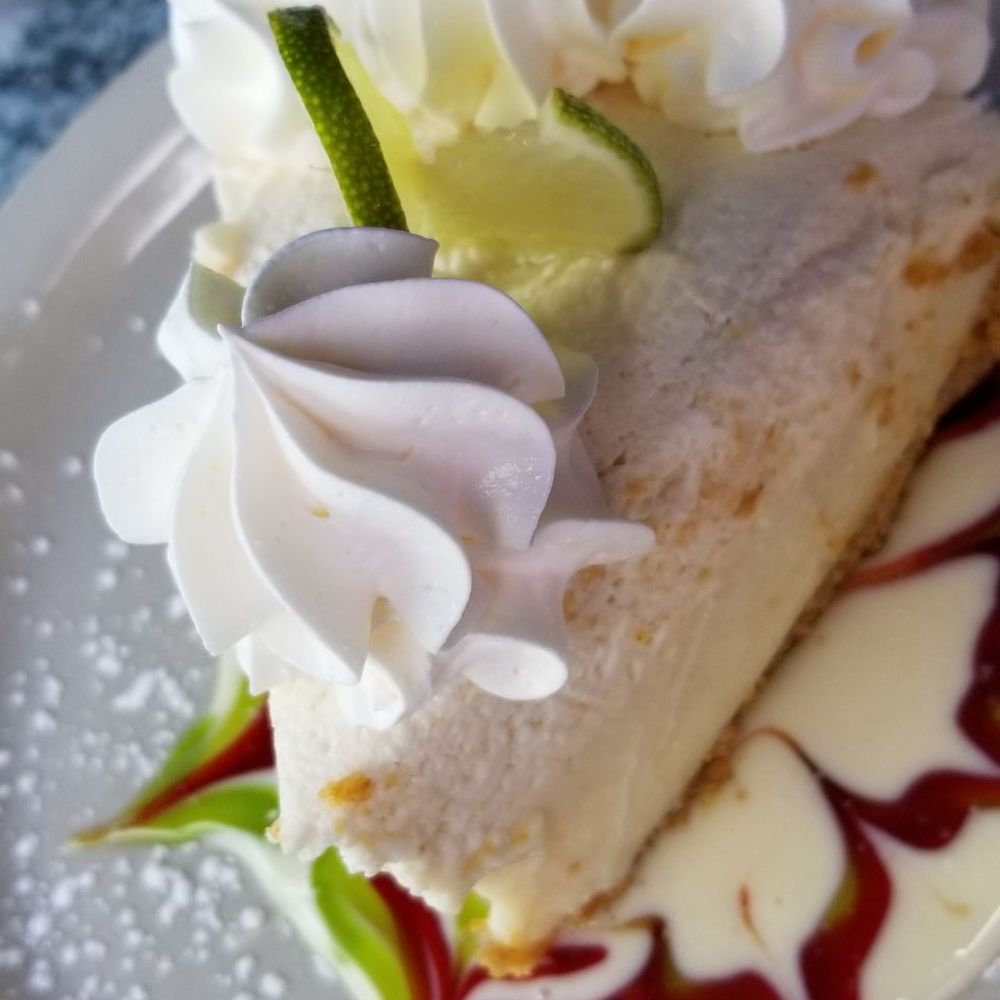 Keylime Bistro - Yes, its that good and worth it. - Seafood Near Me - Captiva, Florida Keylime Bistro - Yes, its that good and worth it. - Seafood Near Me - Captiva, Florida