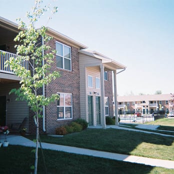 Canterbury House Apartments - Jackson - Apartments Near Me - Jackson, Michigan Canterbury House Apartments - Jackson - Apartments Near Me - Jackson, Michigan
