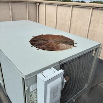 5280 Master Services - Heating & Air Conditioning/HVAC Near Me 5280 Master Services - Heating & Air Conditioning/HVAC Near Me