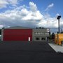 Photo of Arlington Flight Services Inc.