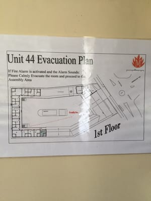 Ultimate Apartments Bondi Beach by null