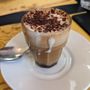 Photo of Le Striatelle di Nonna Mafalda