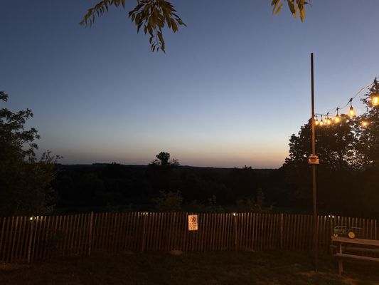 Dead End Trading Post by null