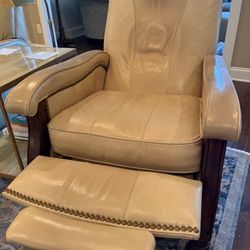 Fairhope Furniture Consignment