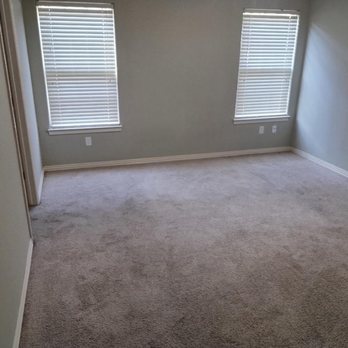Humble Servants Cleaning - Home Cleaning Near Me - Springdale, Arkansas
