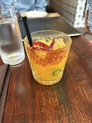 Black Cow Chophouse by null