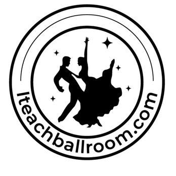 I Teach Ballroom - Dance Studios Near Me I Teach Ballroom - Dance Studios Near Me