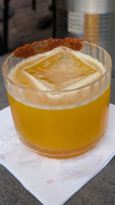 The Majestic by null