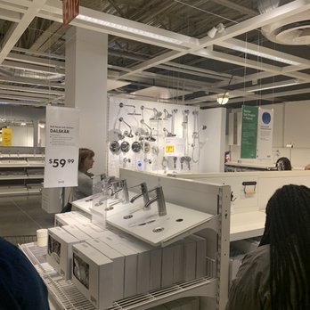 IKEA - Furniture Stores Near Me - Houston, Texas IKEA - Furniture Stores Near Me - Houston, Texas