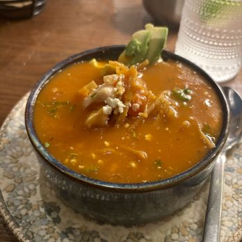 Mexican Sugar Austin Domain - Latin American Near Me - Austin, Texas Mexican Sugar Austin Domain - Latin American Near Me - Austin, Texas