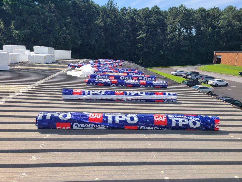 Slide of Mancilla Roofing & Construction