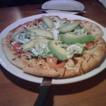 California Pizza Kitchen - Pizza Near Me - Lone Tree, Colorado California Pizza Kitchen - Pizza Near Me - Lone Tree, Colorado