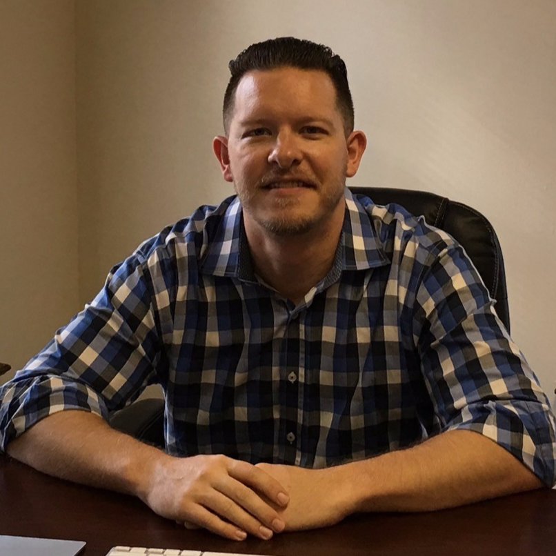 Alexander Parker, MD - child therapist in Ann Arbor, MI
