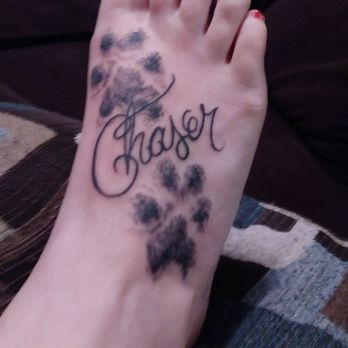 Mainline Ink - Tattoo Near Me - Webster, Texas Mainline Ink - Tattoo Near Me - Webster, Texas