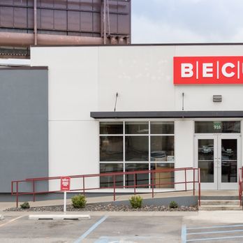 BECU credit union - Banks & Credit Unions Near Me - Spokane, Washington