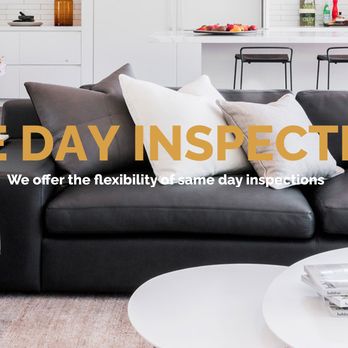 Statewide Florida Home Inspections - same day inspections - Home Inspectors Near Me Statewide Florida Home Inspections - same day inspections - Home Inspectors Near Me