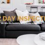 Photo of Statewide Florida Home Inspections