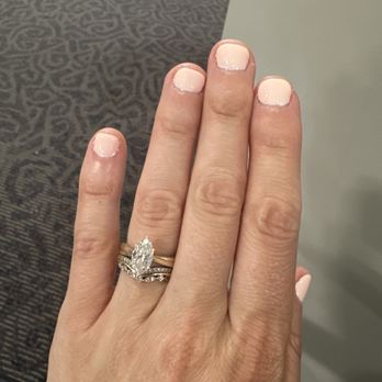 HERA Nails & Spa - Nail Salons Near Me - Warwick, Rhode Island