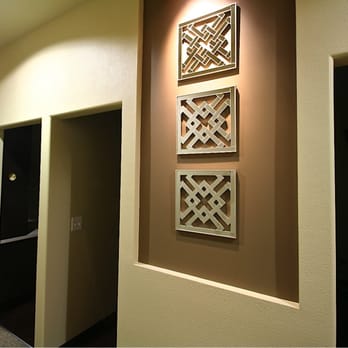 Magnolia Park Dental - General Dentistry Near Me - Coppell, Texas