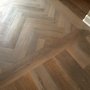 Photo of Hardwood Flooring Depot