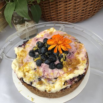 L & N - Desserts Near Me - Stafford , Virginia