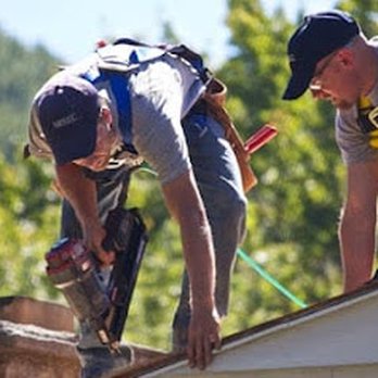 Mast Roofing & Construction - Roofing Near Me - Oley, Pennsylvania Mast Roofing & Construction - Roofing Near Me - Oley, Pennsylvania