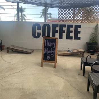 Aventurero Coffee - Coffee & Tea Near Me - Los Angeles, California Aventurero Coffee - Coffee & Tea Near Me - Los Angeles, California
