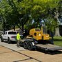 Kens Affordable Tree Service