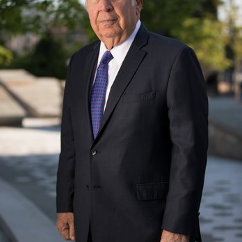 Berke, Berke & Berke - Marvin Berke - Personal Injury Law Near Me - Chattanooga, Tennessee Berke, Berke & Berke - Marvin Berke - Personal Injury Law Near Me - Chattanooga, Tennessee