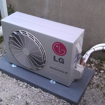 Monster Mechanical - Heating & Air Conditioning/HVAC Near Me Monster Mechanical - Heating & Air Conditioning/HVAC Near Me